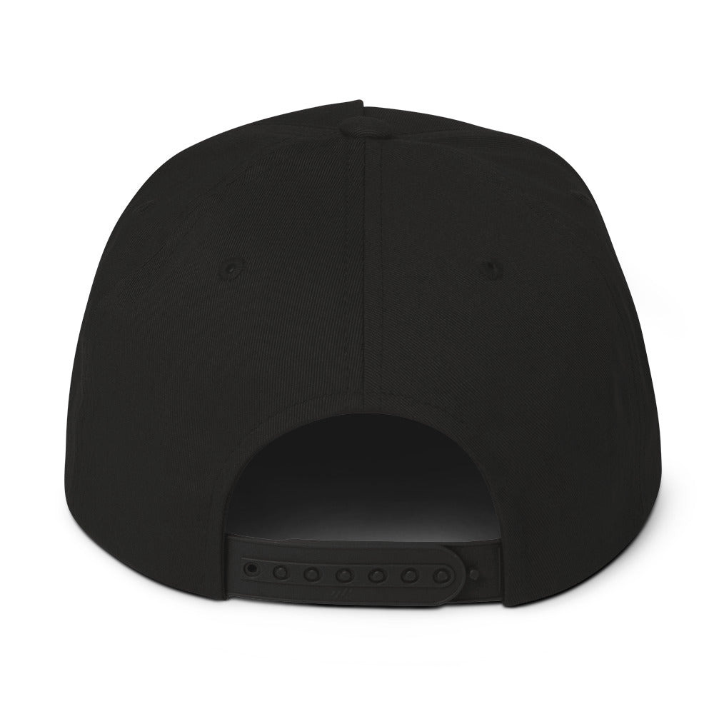 Super Mario Snapback Hat Adjustable Flat Bill Baseball Cap Super Mario Snapback Hat Adjustable Flat Bill Baseball Cap